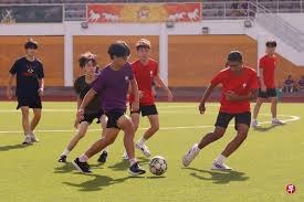 史上最火爆！2025赛季中超联赛现场观众总数首次突破600万