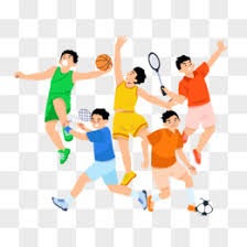 30分惨败后再狂输16分！辽篮赛后疑似内讧：杨鸣离下课不远了？