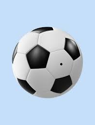 费耶诺德主帅：与米兰的欧冠次回合会很困难，但我们会全力以赴