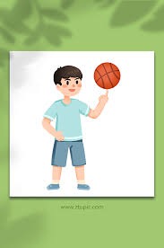 那个受伤倒地的瞬间让人揪心