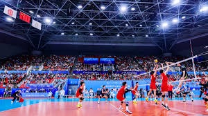 F1：凯迪拉克备战2026赛季