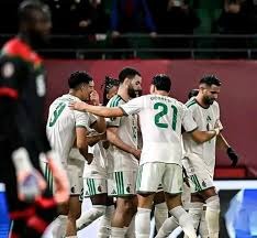 军棋新手向竞技转型路线解析