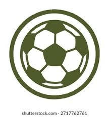 足球战术进化史