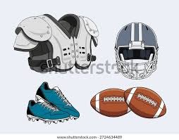 康宁汉姆在活塞12连胜期间，场均贡献30+10+5