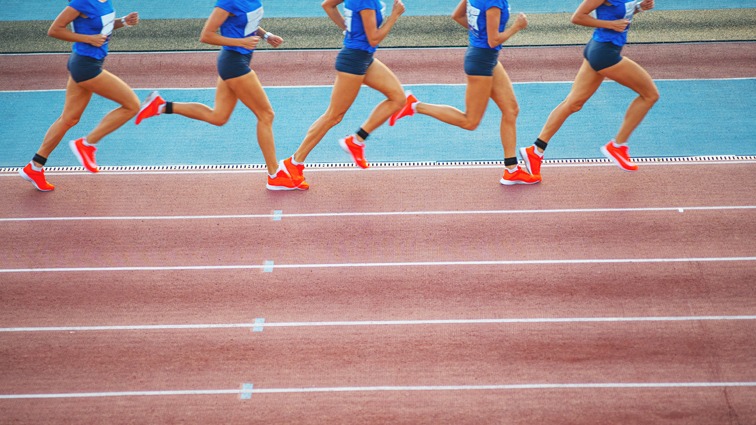 破碎时层的无尽挑战《时行者：黑暗世界》现已在NS平台正式发售