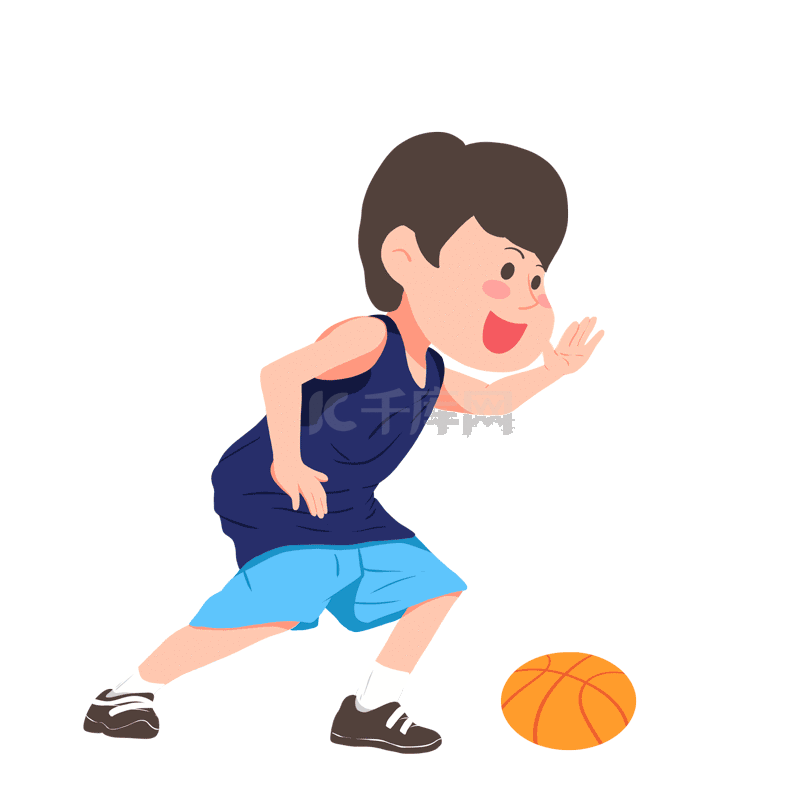 欧洲区世预赛I组大结局：挪威全胜出线，意大利将参加附加赛