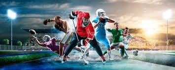 泰国娱乐综合体法案2026年细节咨询启动