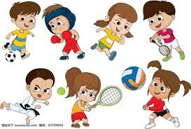 湖人三连败，听听媒体专家怎么说，东契奇空砍42分反遭徐静雨痛批