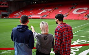 日本棒球体系再获关注