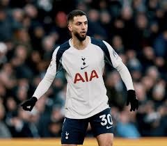 2025年“李宁杯”新闻界羽网匹邀请赛在北京举行