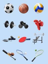 随着阿森纳2-0，切尔西1-3，利物浦1-1，英超最新积分榜出炉