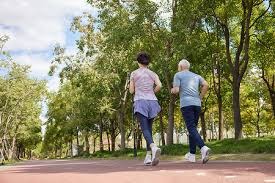 本土驻厂营销咨询公司推荐，数字化营销如何落地？