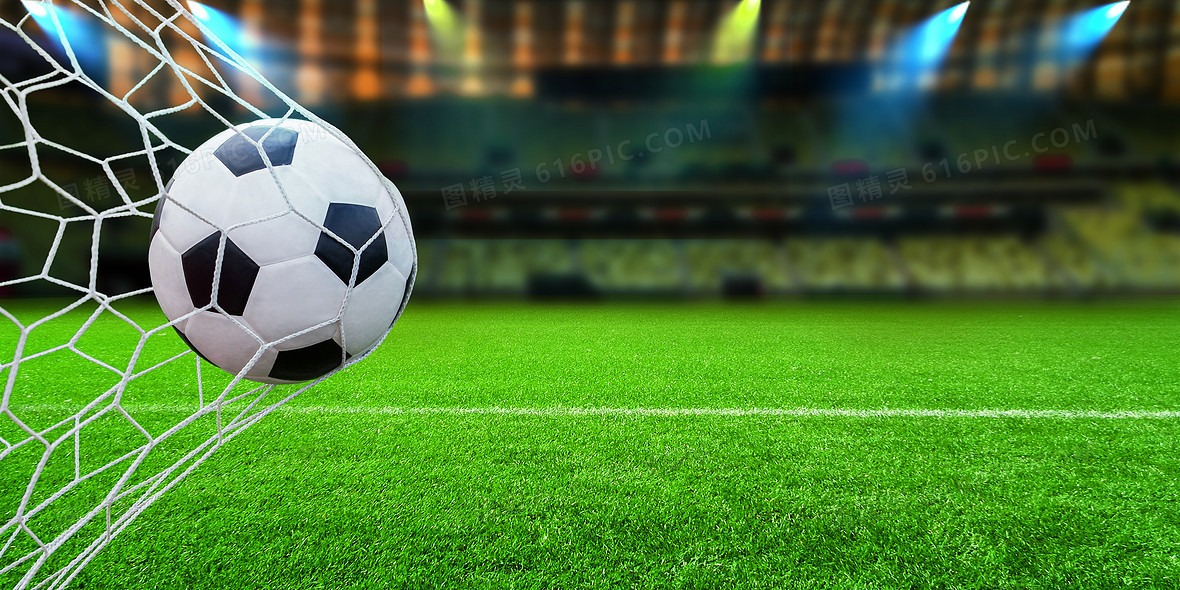 独行侠主场力克篮网，弗拉格27分小波特28+9表现亮眼