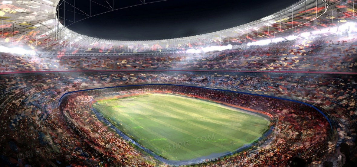 陈晨威跑垒决策解析