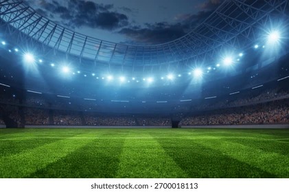 追光｜当运动会走进百镇千村、百街千巷