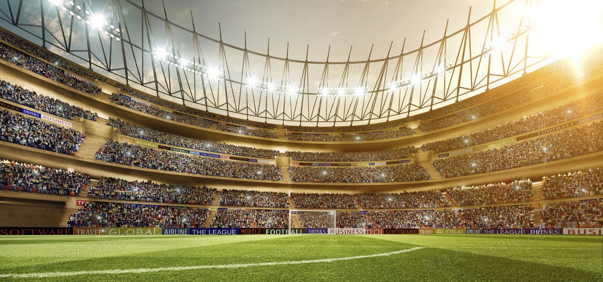 硬汉也有弱点，追梦：我现在还是怕我妈，她有时候还会批评我