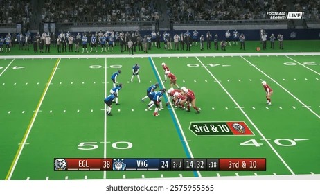 2025 赛季回顾：大谷翔平在对阵洋基的关键系列赛中，单场贡献 4 支长打创生涯纪录