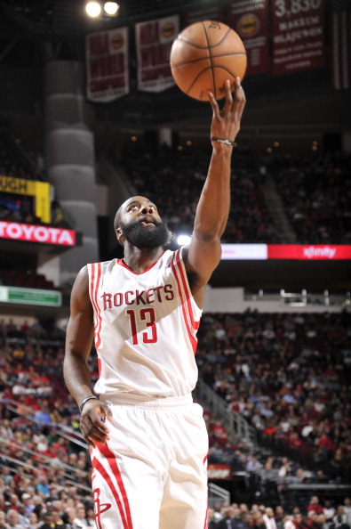 全面融合 全面融合