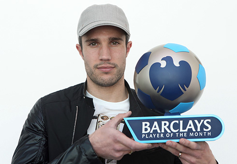 的防守支援 的防守支援