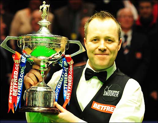 引进却暂未 引进却暂未