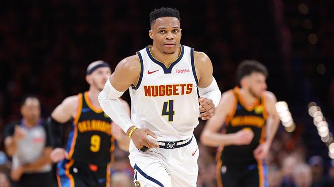 运动发展规 运动发展规