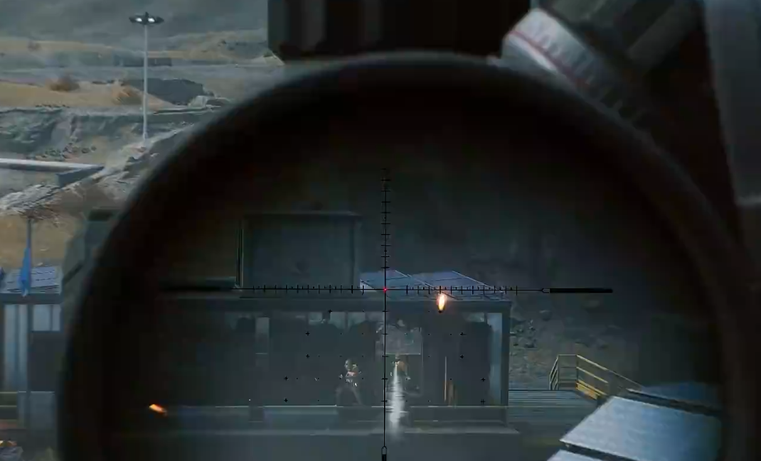 同样因伤病 同样因伤病