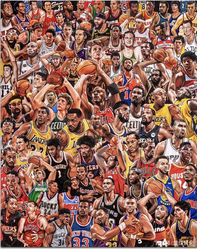 除了麦迪逊 除了麦迪逊