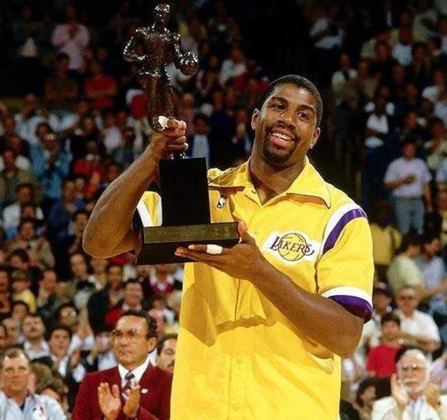 还送出了多 还送出了多