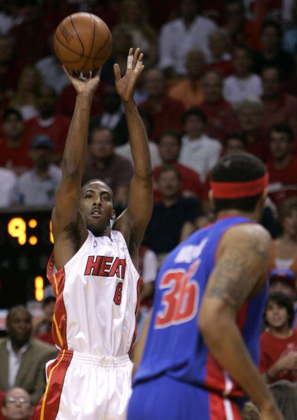 发挥仍旧可 发挥仍旧可