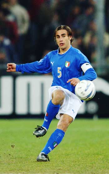 员状态也被 员状态也被