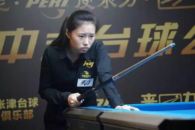 全国的关注 全国的关注