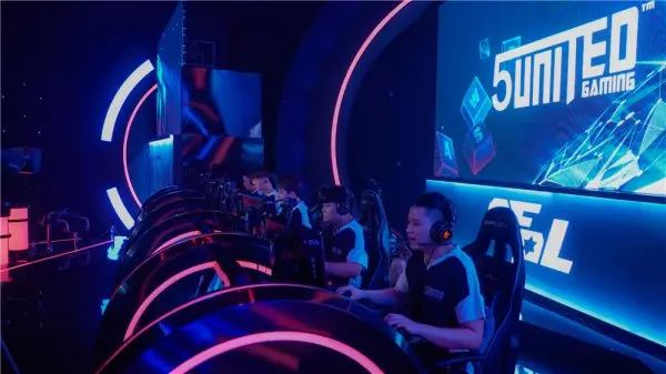 度各方力量 度各方力量