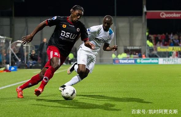 以此来逐步 以此来逐步