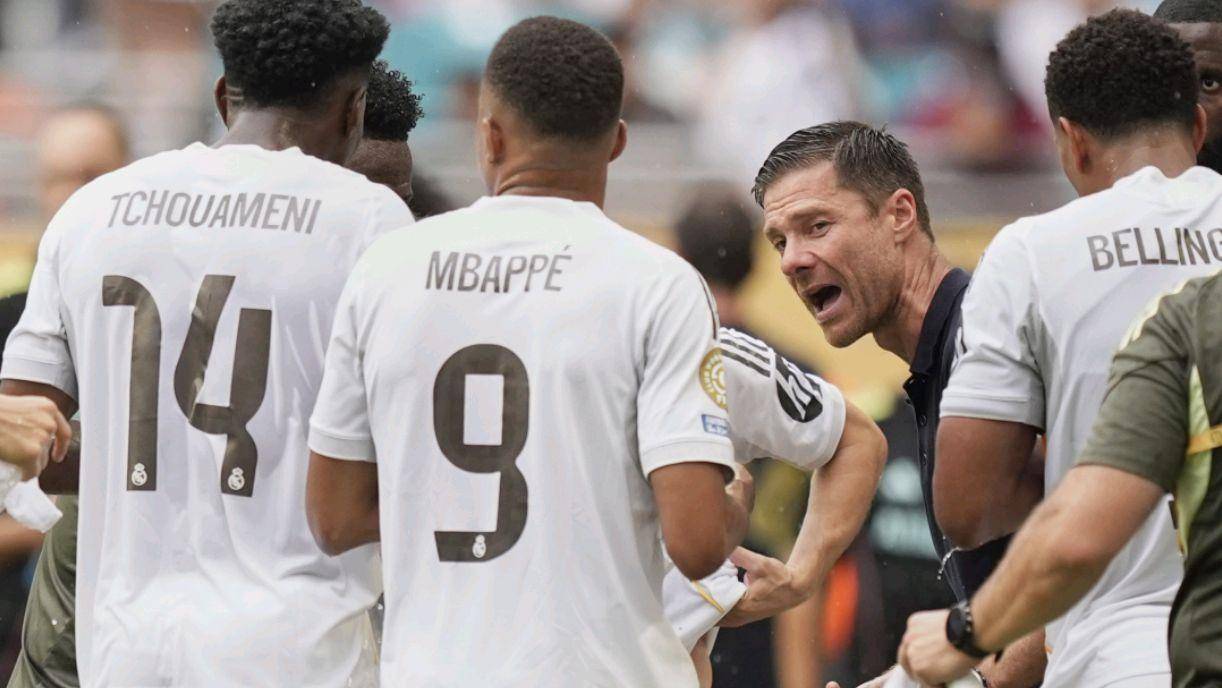 中国国青队 中国国青队