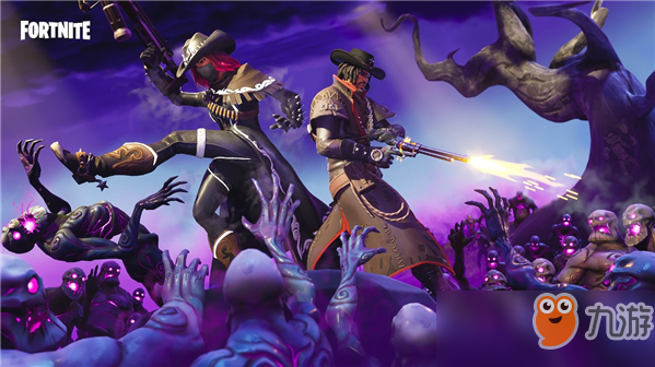 了更高要求 了更高要求