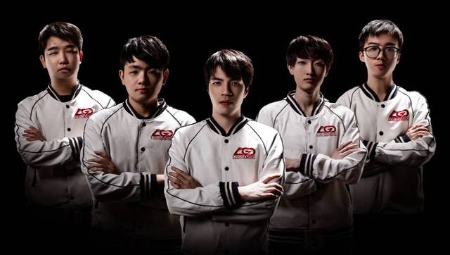 住比赛关键 住比赛关键