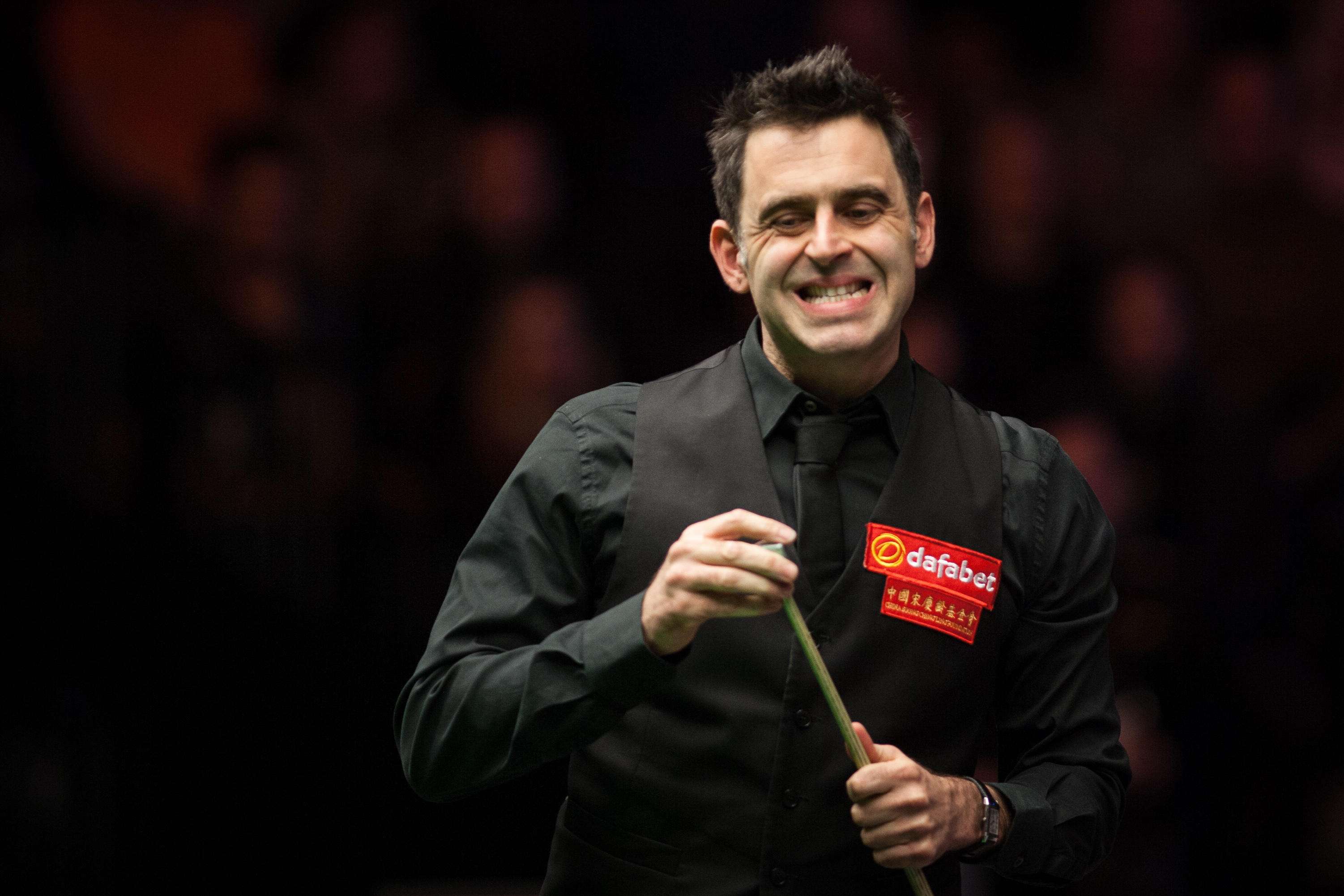 在赛前分析 在赛前分析