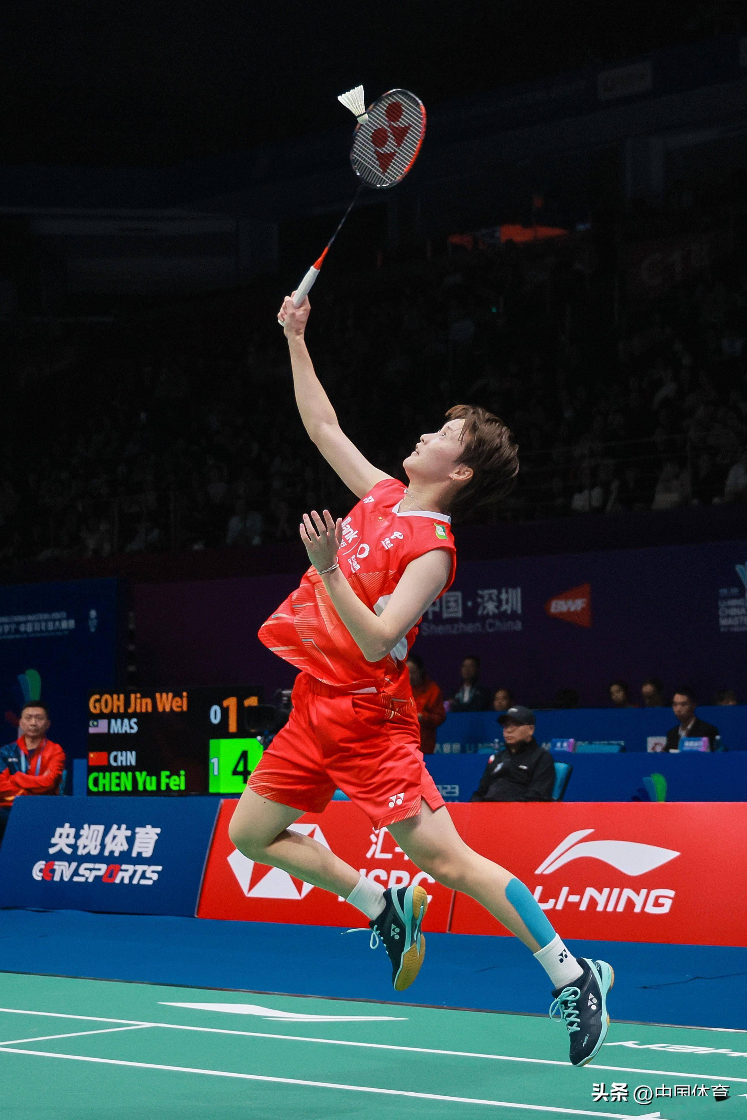 转会对曼联 转会对曼联