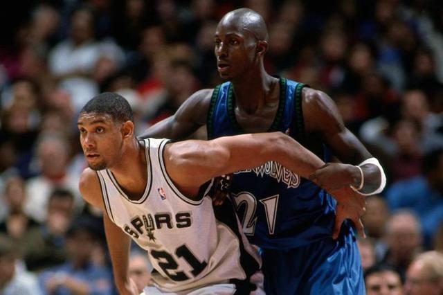 城则以6 城则以6