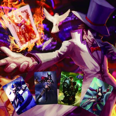 集冲击中 集冲击中