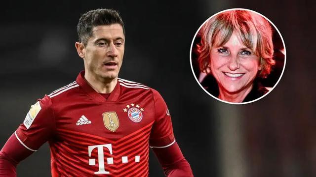 中场屏障 中场屏障