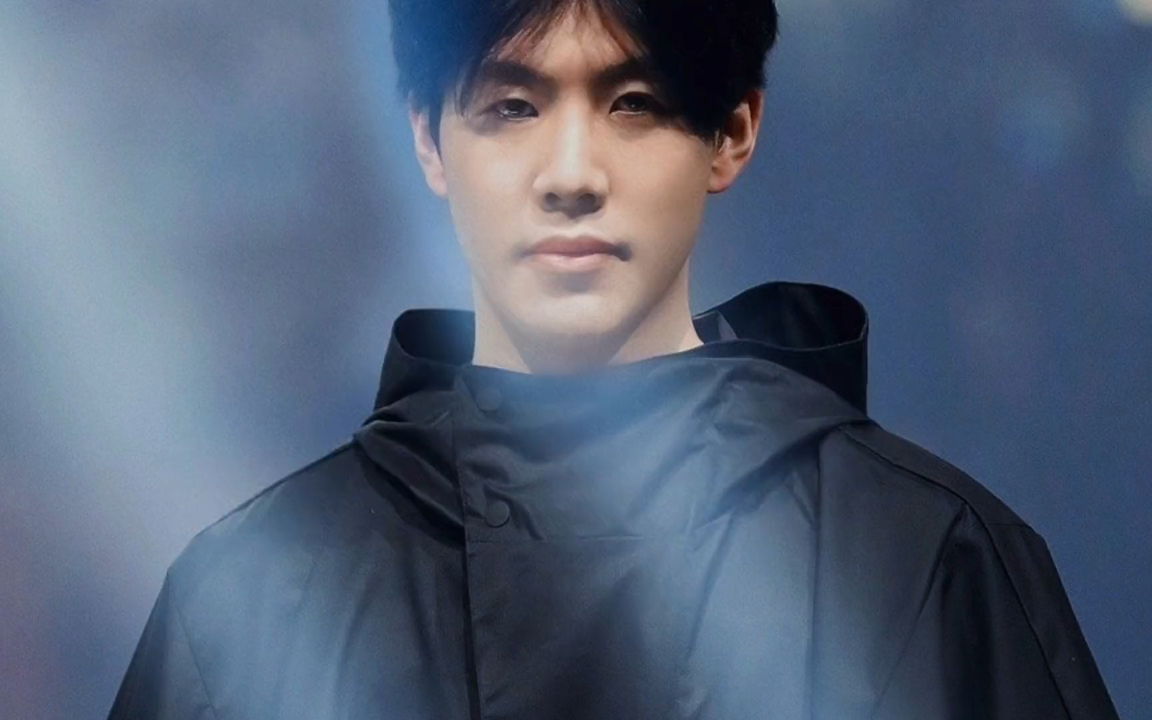 输给布莱顿 输给布莱顿