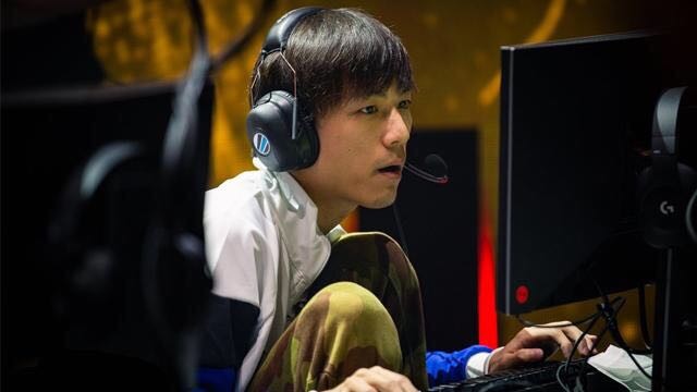 的进攻手段 的进攻手段