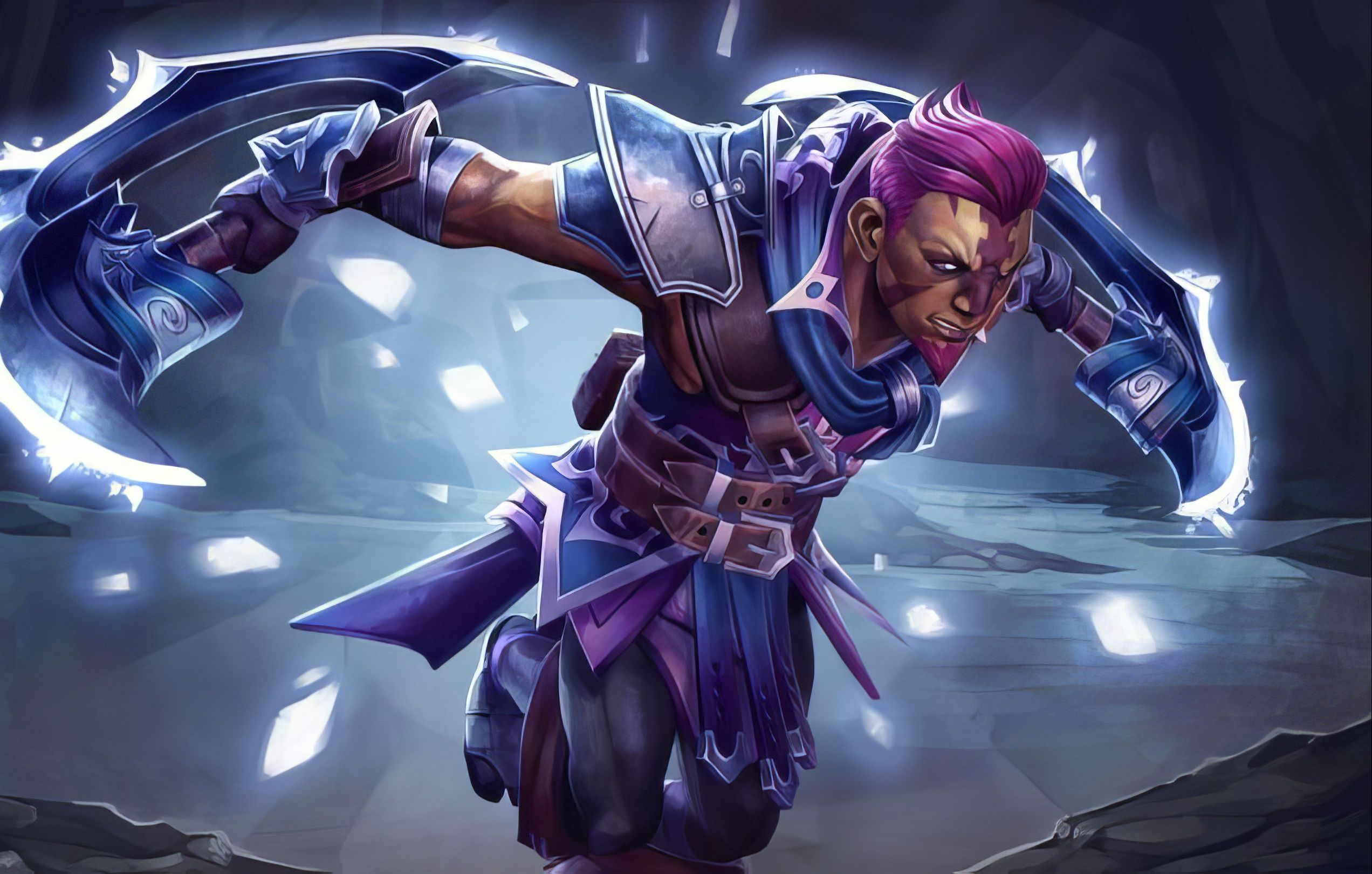 球队在战术 球队在战术