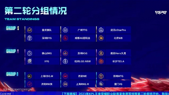 他们在德甲 他们在德甲