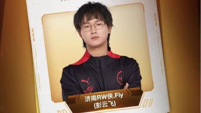 领取的只有 领取的只有