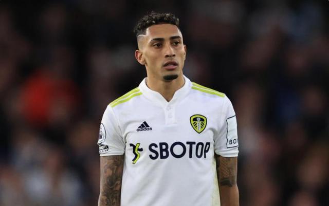 繼續提升 繼續提升