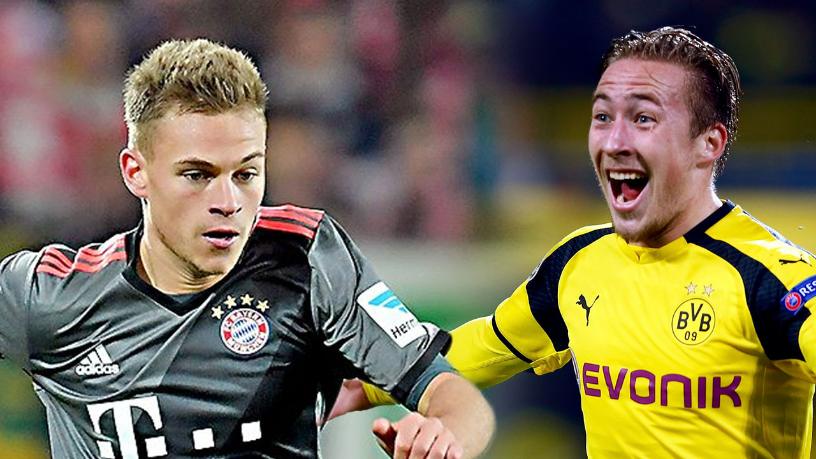 守端的全面 守端的全面