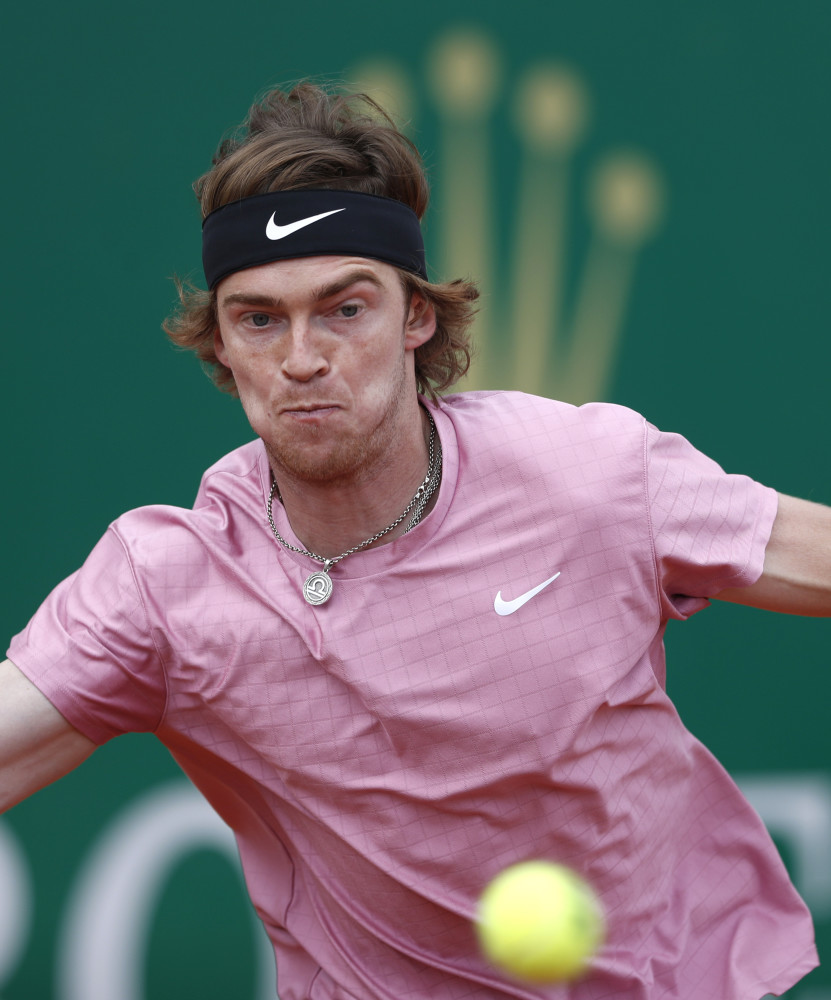 進一步增強 進一步增強