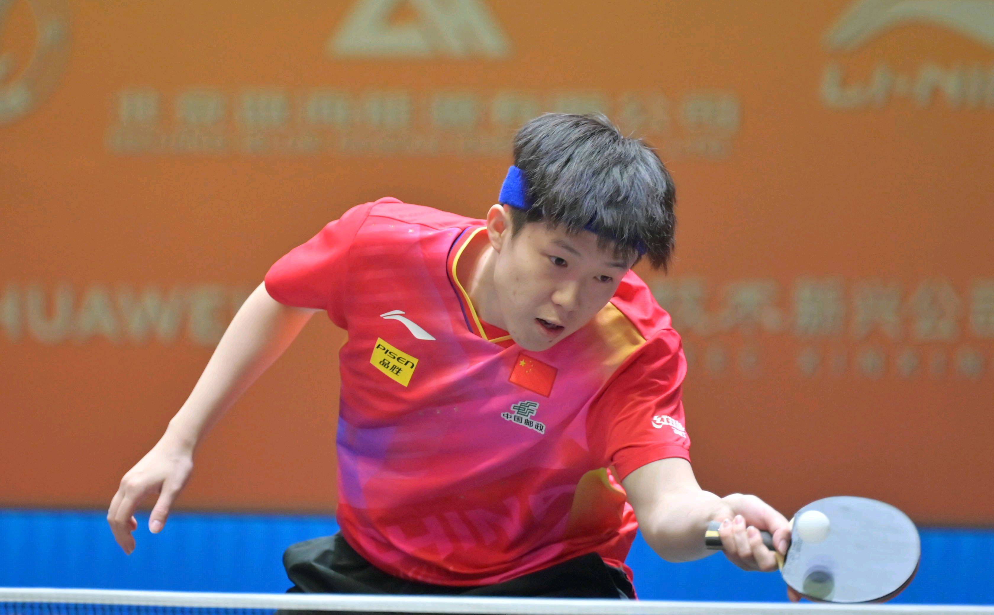 奎克利和巴 奎克利和巴